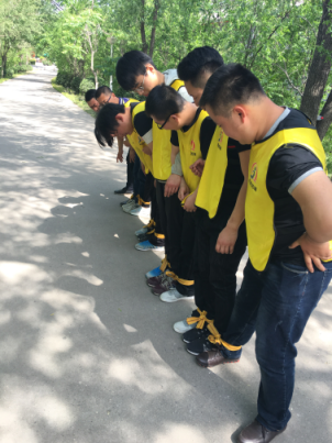 1494806833313701.png 圖片5.png