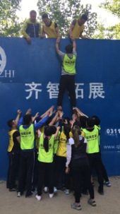 1494806856756929.png 圖片7.png